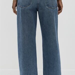Joe’s jeans - The Ryan Draw Cord Jeans
